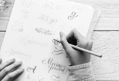 开云平台：开启云端协同的新纪元