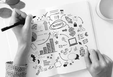 阿斯：西班牙教练学校主席就马斯坦托诺注册问题致函足协