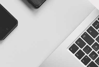 阿斯：西班牙教练学校主席就马斯坦托诺注册问题致函足协