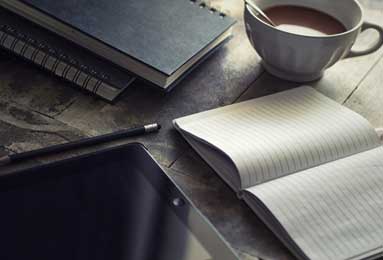 开云平台：开启云端协同的新纪元