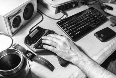 开云平台：开启云端协同的新纪元