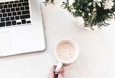 朱芳雨：越来越多中国球员冲击海外联赛，值得我们鼓掌点赞