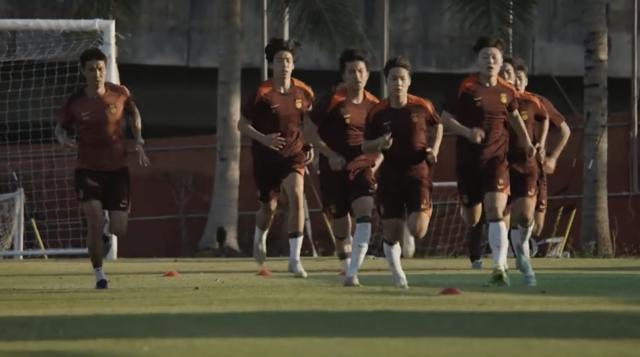 严益唯：05后兑现预期的三次机会与一大挑战