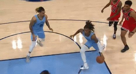 1642489912600016531.gif 1.gif