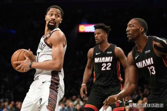 1627288123332008080.jpeg e43802d757e64eb496d444c8f369bf10.jpeg