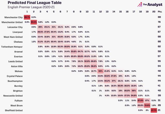 1618554493661014163.jpg 1618554493661014163.jpg