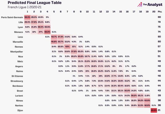 1618554500386089190.jpg 1618554500386089190.jpg
