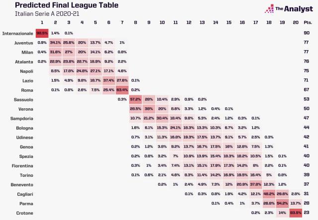 1618554494462059554.jpg 1618554494462059554.jpg