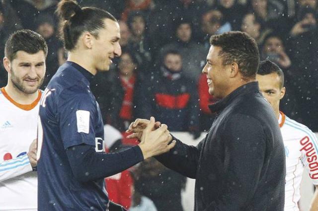 1610869399690034343.jpeg 1610869399690034343.jpeg