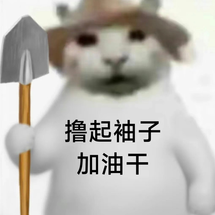 AG队员今日老乡杯训练赛时间公布|老乡杯公开训练赛|AG染详|小俞|AG超玩会|活动公告_新浪体育_新浪新闻
